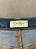 Jessica Simpson Blue Jeans Size 10 - photo 7