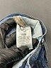 Jessica Simpson Blue Jeans Size 10 - photo 8
