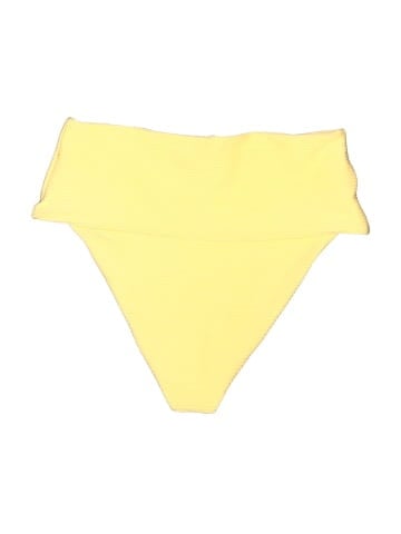 L Space Swimsuit Bottoms (view 2)