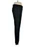 Adidas Solid Black Active Pants Size XL - photo 4