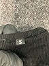 Unbranded Black Tank Top Size S - photo 7