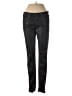 Adriano Goldschmied Black Jeans Size 26 waist - photo 1