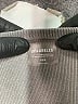 Unlabeled Gray Active Tank Size XS - photo 7