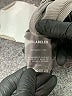 Unlabeled Gray Active Tank Size XS - photo 8