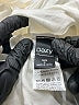 DAZY Ivory Long Sleeve Blouse Size M - photo 7