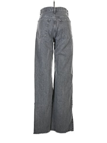Zara Jeans (view 2)