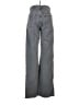 Zara Gray Jeans Size EU 38 / US 8 - photo 2