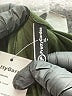 Prettygarden Solid Green Jumpsuit Size XL - photo 4