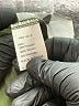 Prettygarden Solid Green Jumpsuit Size XL - photo 5