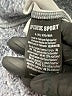 Victoria's Secret Pink Gray Active Pants Size L - photo 7