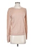 J.Crew 100% Wool Tan Wool Pullover Sweater Size S (estimated) - photo 1