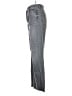 Zara Gray Jeans Size EU 38 / US 8 - photo 5