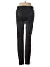 Adriano Goldschmied Black Jeans Size 26 waist - photo 2