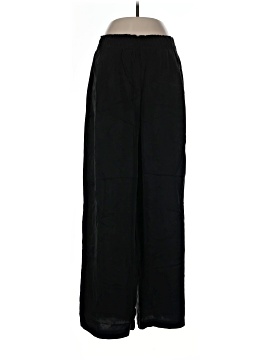 Left On Friday Dress Pants