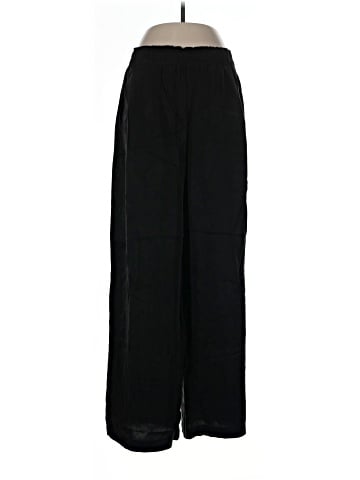 Left on Friday Dress Pants (view 1)