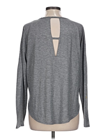 Under Armour Long Sleeve T-Shirt (view 2)