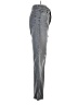 Zara Gray Jeans Size EU 38 / US 8 - photo 4