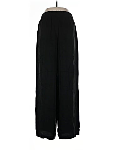 Left on Friday Dress Pants (view 2)