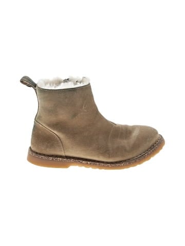 Birkenstock Ankle Boots (view 1)