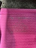 By Together Pink Tank Top Size Med - Lg - photo 7