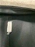 Champion Black Active Pants Size M - photo 7