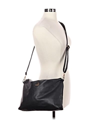 Assorted Brands Crossbody Bag (view 2)