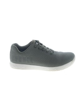 NOBULL Sneakers (view 1)