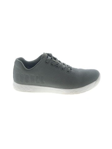 NOBULL Sneakers (view 1)