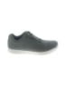 NOBULL Gray Sneakers Size 7 - photo 1