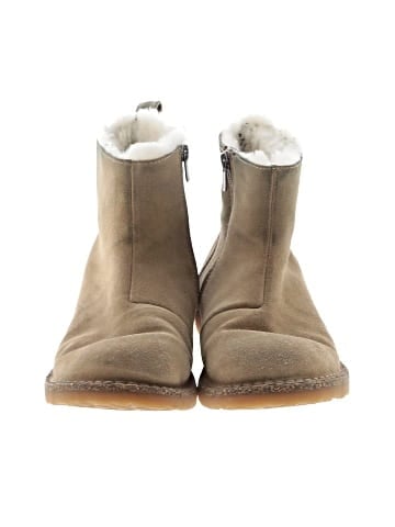 Birkenstock Ankle Boots (view 2)