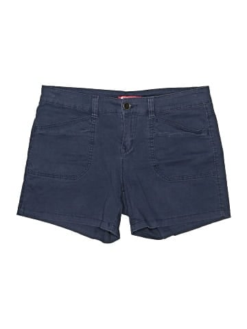 Unionbay Cargo Shorts (view 1)