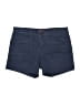 Unionbay Solid Blue Cargo Shorts Size 13 - photo 1