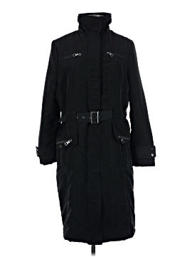 Harve Benard Trenchcoat