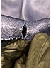 Prada Blue 2009 satin Blouse Size EU (IT) 38 / US 2 - photo 8