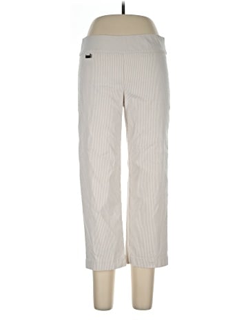 Peck & Peck Casual Pants (view 1)