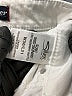 Silver Jeans Co. Ivory Jeans Size 30 waist - photo 7