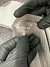 Unlabeled Gray Tank Top Size XS - photo 7