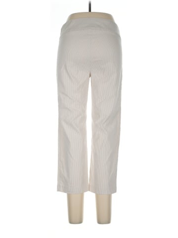 Peck & Peck Casual Pants (view 2)