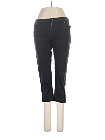 Tripp NYC Casual Pants (view 1)
