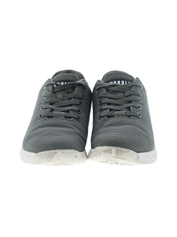 NOBULL Sneakers (view 2)