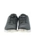 NOBULL Gray Sneakers Size 7 - photo 2