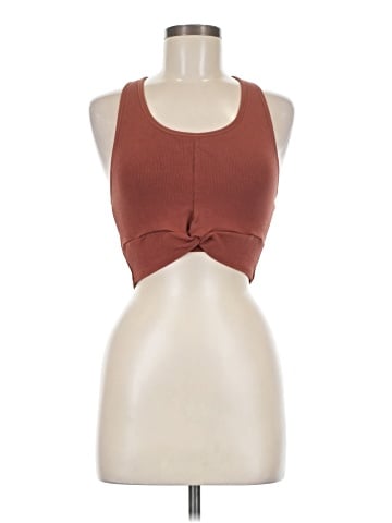 Fabletics Tank Top (view 1)