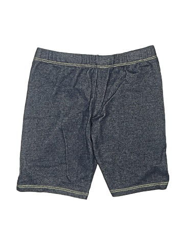 Faded Glory Athletic Shorts (view 1)