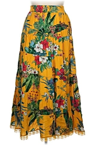 Unbranded Casual Skirt (view 1)