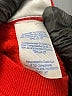 Sesame Street Red Sweatshirt Size 2T - photo 4