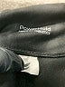 Fabletics 100% Polyester Solid Black Active Pants Size S - photo 6