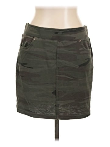 Soho Casual Skirt (view 1)