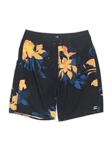 Billabong Board Shorts (view 1)