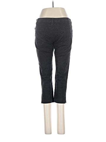 Tripp NYC Casual Pants (view 2)