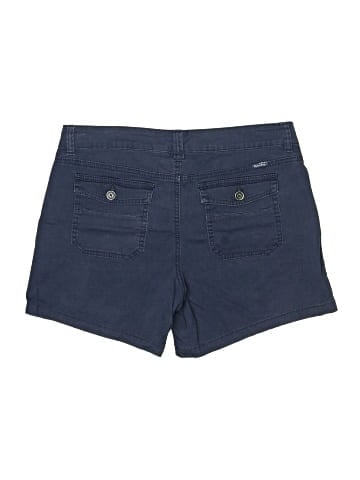 Unionbay Cargo Shorts (view 2)